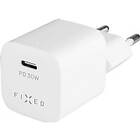 Fixed FIXC30M-C Mini Charger USB-C PD 30W