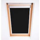 Roof Bloc Skylight Blind 7 (78/140) för Fakro Windows Blockout 