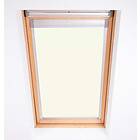 Roof Bloc Skylight Blind 15 (94/98) för Fakro Windows Blockout