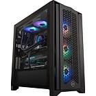 PCSpecialist Ultra 621 i7-14700KF 32GB RAM 2TB SSD RTX 4080 Super 