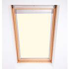 Roof Bloc Skylight Blind 8 (94/118) för Fakro Windows Blockout 