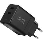 Native Union Fast GaN Charger PD 35W