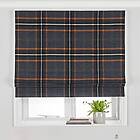 Paoletti Aviemore Roman Blind 153 x 137 cm