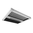 Lewmar Pleated blind, Sz60