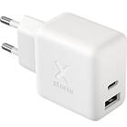 Xtorm XA2030 GaN Wall Charger 30W