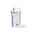 Beline BLNCW20L Lightning laddare 20W