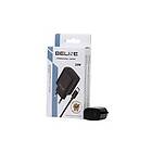 Beline BLNCB20C PD 3.0 USB-C 20W