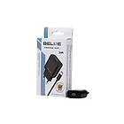 Beline BLNCB30C PD 3,0 USB-C GaN-laddare 30W