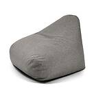 SLOWDOWN Snug 100 Home