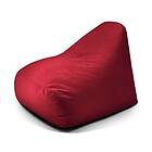 SLOWDOWN Snug 100 Barcelona