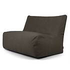 SLOWDOWN Soffa Seat Home
