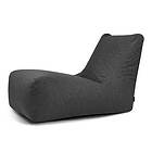 SLOWDOWN Lounge Home