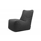 SLOWDOWN Seat Home