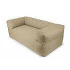 SLOWDOWN Soffa Moog Nordic