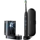 Philips Sonicare ProtectiveClean 5100 HX6850/57