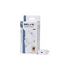 Beline BLNCW30L Lightning Laddare PD 3.0 30W