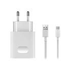 Huawei AP32 USB Type-C Snabbladdare 2A