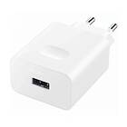 Huawei SuperCharge HW-100400E01 40W