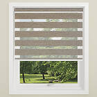 Debel Touch Duo Rullgardin 130x175