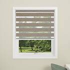 Debel Touch Duo Rullgardin 160x210