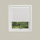 Debel Touch Plisségardin 70% Mörkläggande 160x160