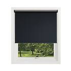 Debel Touch Rullgardin Mörkläggande 140x175