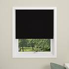 Debel Uni Rullgardin Mörkläggande 120x210