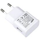 Samsung EP-TA50EW