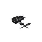 Samsung EP-TA20EB Typ-C USB