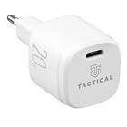 Tactical Base Plug Mini 20W