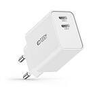 Tech-Protect C35W USB-C 35W