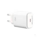 XO Wall Charger L90B 20W