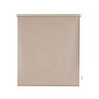 100% Blindecor Ogenomskinlig Rullgardiner 67 X 180