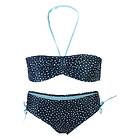 Wyte Jr Sandrella Bikini Set 