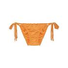 women'secret Bikiniunderdel
