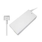 Oem AD37 Macbook Laddare 60W MagSafe 2 3,65A