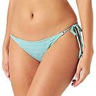 women'secret Sida String Bikini 