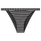 women'secret Hibiscus Bikini Braga