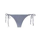 women'secret Shimmer Bikini Braga