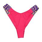 Versace Greca Bikini 