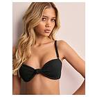 Vero Moda Vmcarmen Swim Bandeau 
