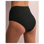Vero Moda Vmcarmen Hw Swim Brief Bikini  