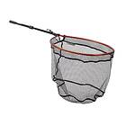 Savage Gear Håv Easy-Fold Net M 2Pc