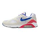 Nike Air Max 180 'Ultramarine'