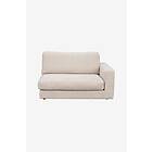 Rowico Home Soffa modul Duncan