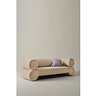 Jotex HARTSDALE soffa 3-sitts