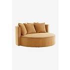 Jotex WYOMING soffa 2-sits