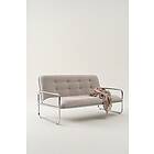 Jotex ALMELO soffa 2-sits