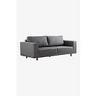 Jotex MATARA soffa 3-sits