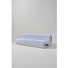 Jotex SPACE soffa 4-sits Vit